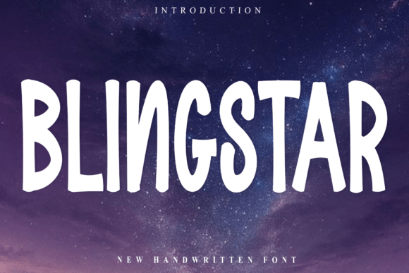Discover the Elegance of Bright Star